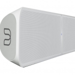Innovative nächste Bluesound-Gerätegeneration: Neue PULSE SOUNDBAR+