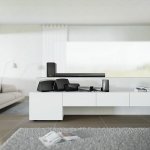 Denon kooperiert mit Amazon