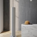 PIEGA Ace Wireless: kabellose Streaming-Lautsprecher