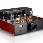 Cayin präsentiert Soul 170C und Soul 170P: Neue High-End-Röhrenverstärker mit Class-A-Leistung