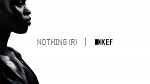Nothing und KEF kündigen strategische Audio-Partnerschaft an