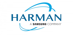 Samsung übernimmt Bowers & Wilkins, Denon, Marantz und Polk