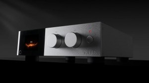 Audiolab präsentiert neue Digital-Analog-Wandler D7 und D9