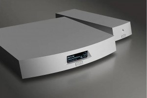 LUMIN U2X: Neuer Netzwerk-Transport für High-End-Streaming-Systeme vorgestellt