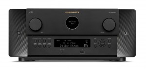Marantz-AV20