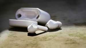 Cambridge Audio erweitert sein Portfolio an drahtlosen HiFi-Earbuds