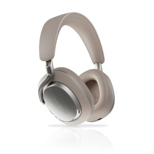 Bowers & Wilkins stellt neuen PX8 S2 Over-Ear-Kopfhörer mit High-End-Technik vor